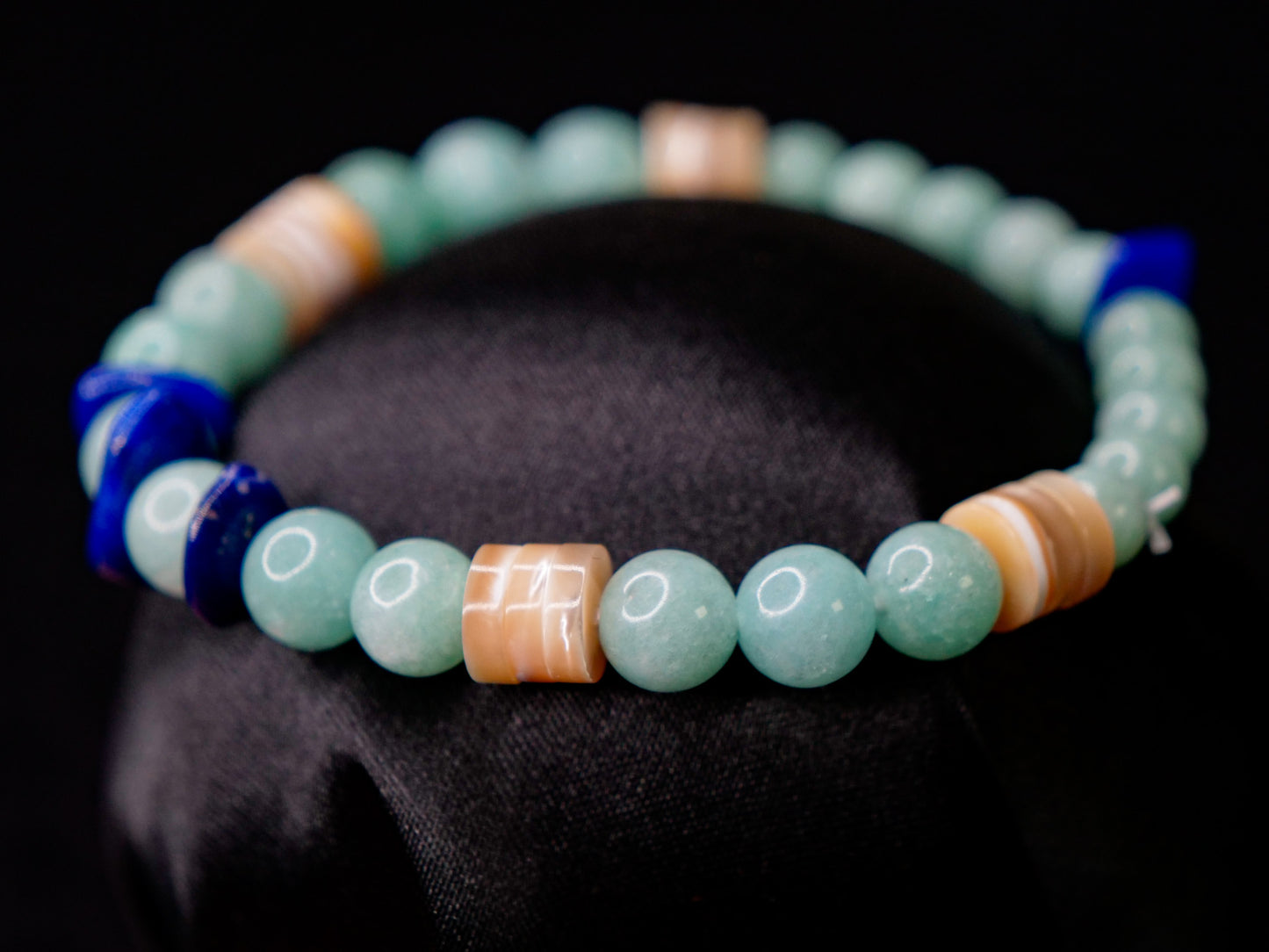 Totodile — Shiny Edition