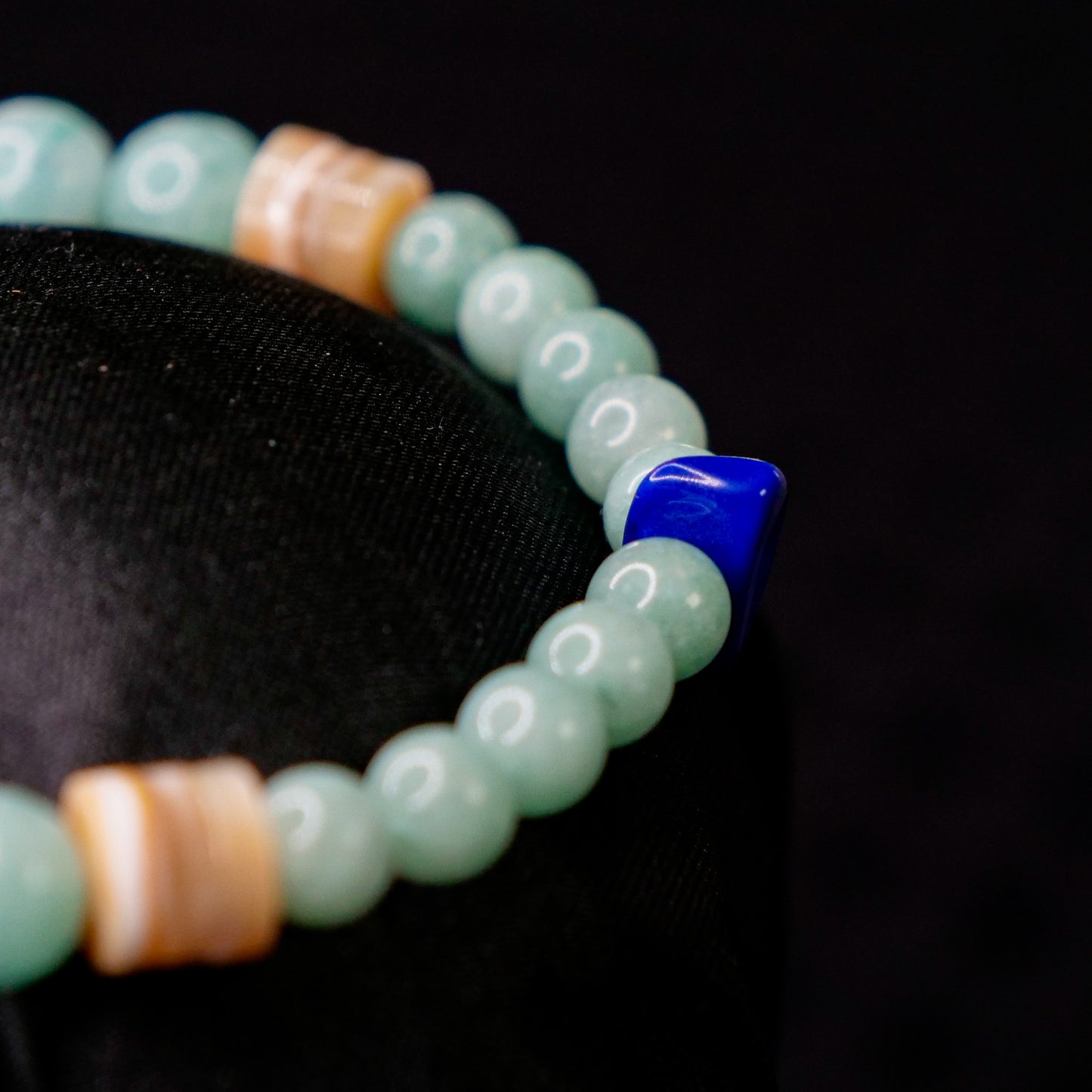 Totodile — Shiny Edition