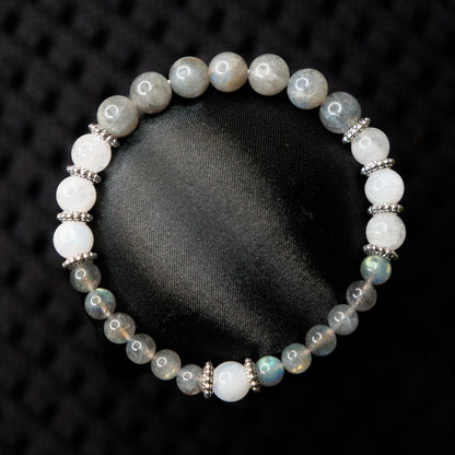 Eevee — Shiny Edition