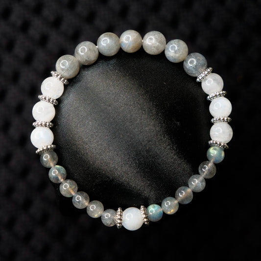 Eevee — Shiny Edition