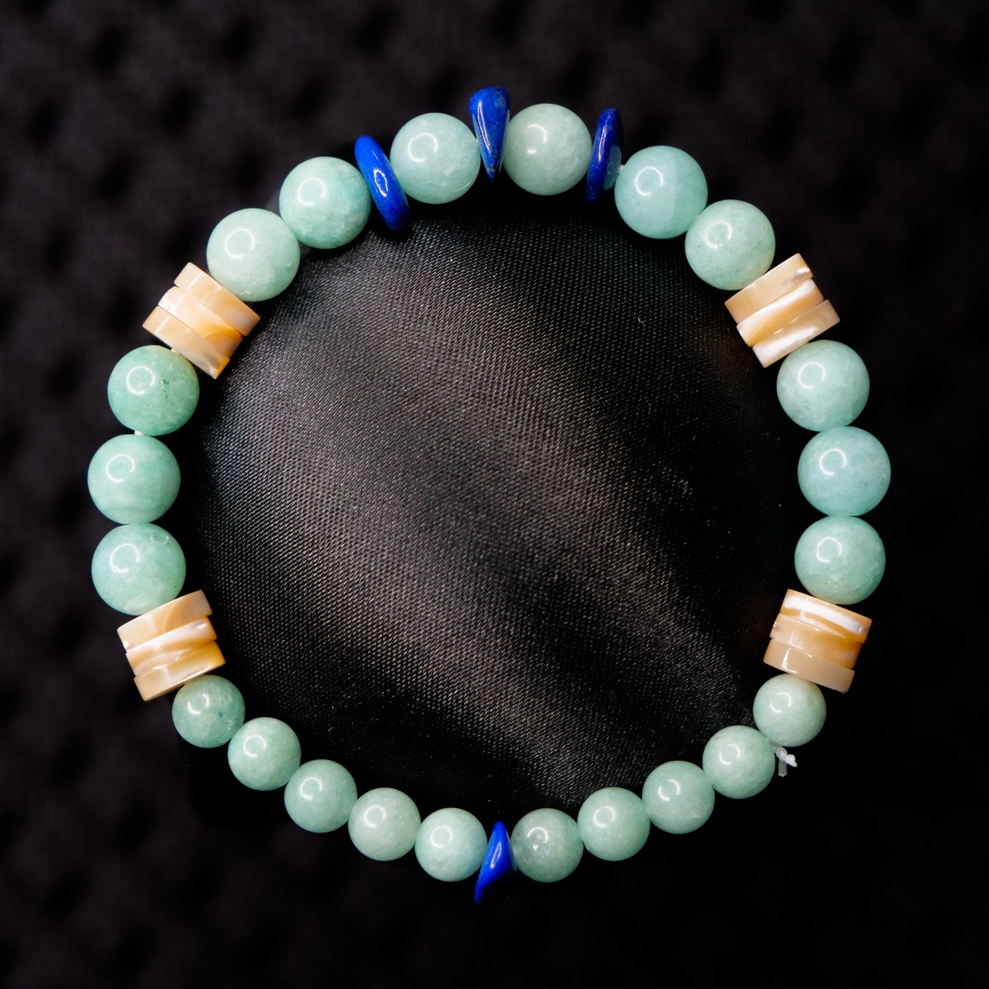 Totodile — Shiny Edition