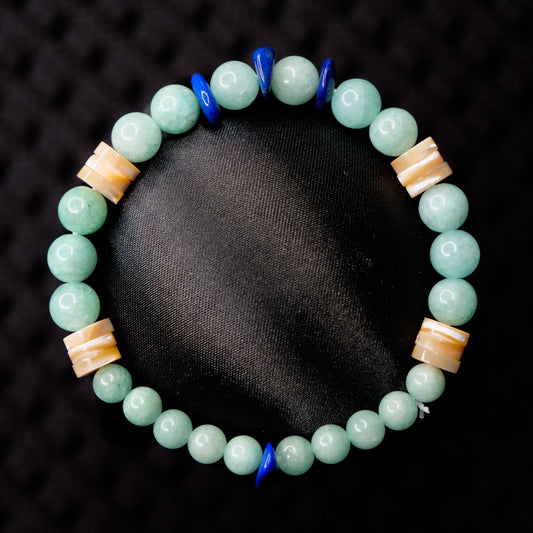 Totodile — Shiny Edition