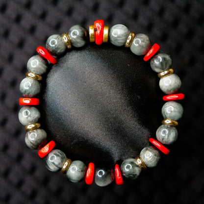 Rayquaza — Shiny Edition