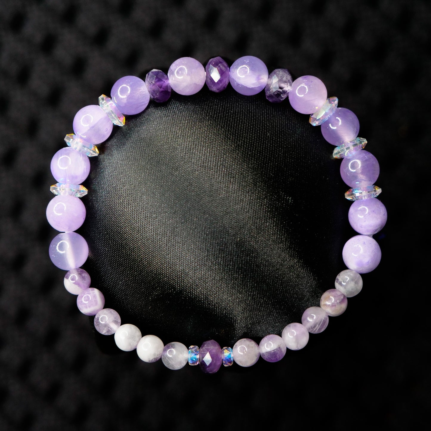 Vaporeon — Shiny Edition