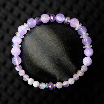 Vaporeon — Shiny Edition