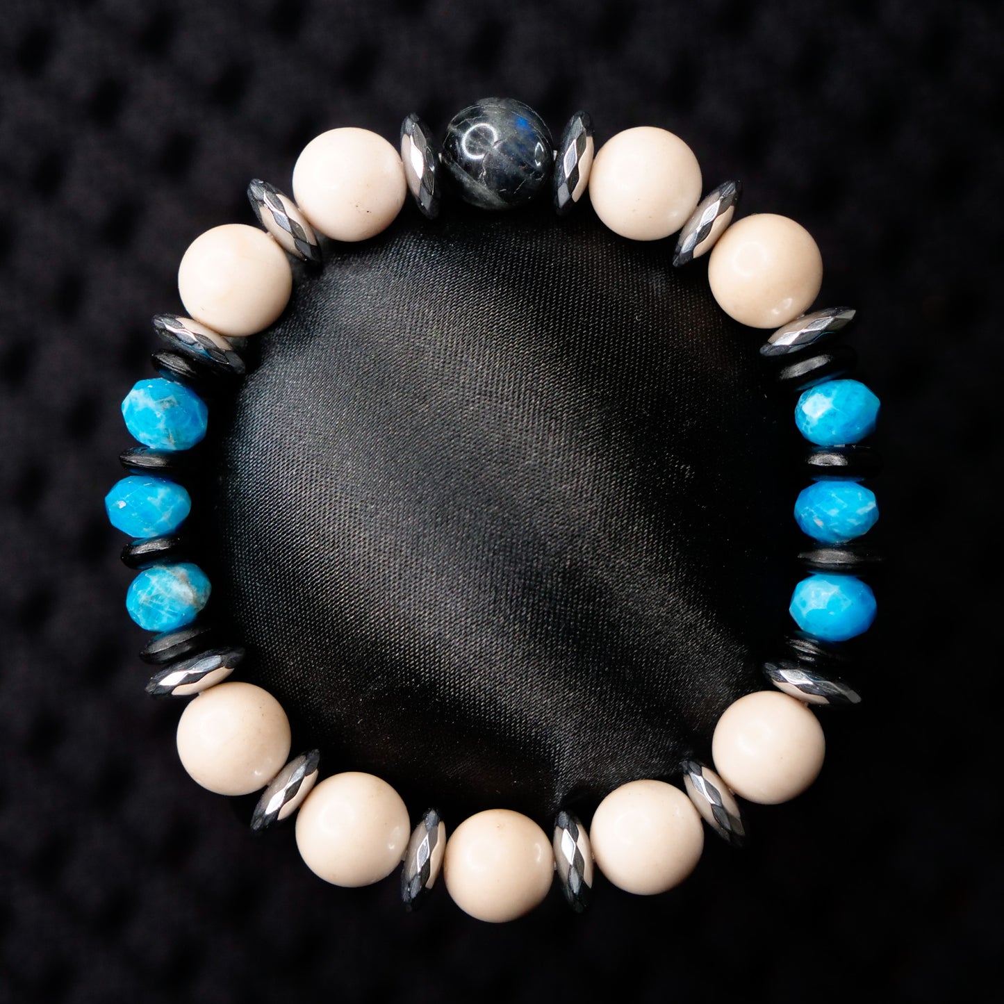 Giratina — Shiny Edition