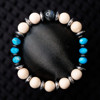 Giratina — Shiny Edition