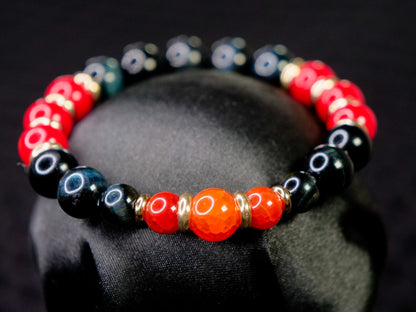 Charizard — Shiny Edition