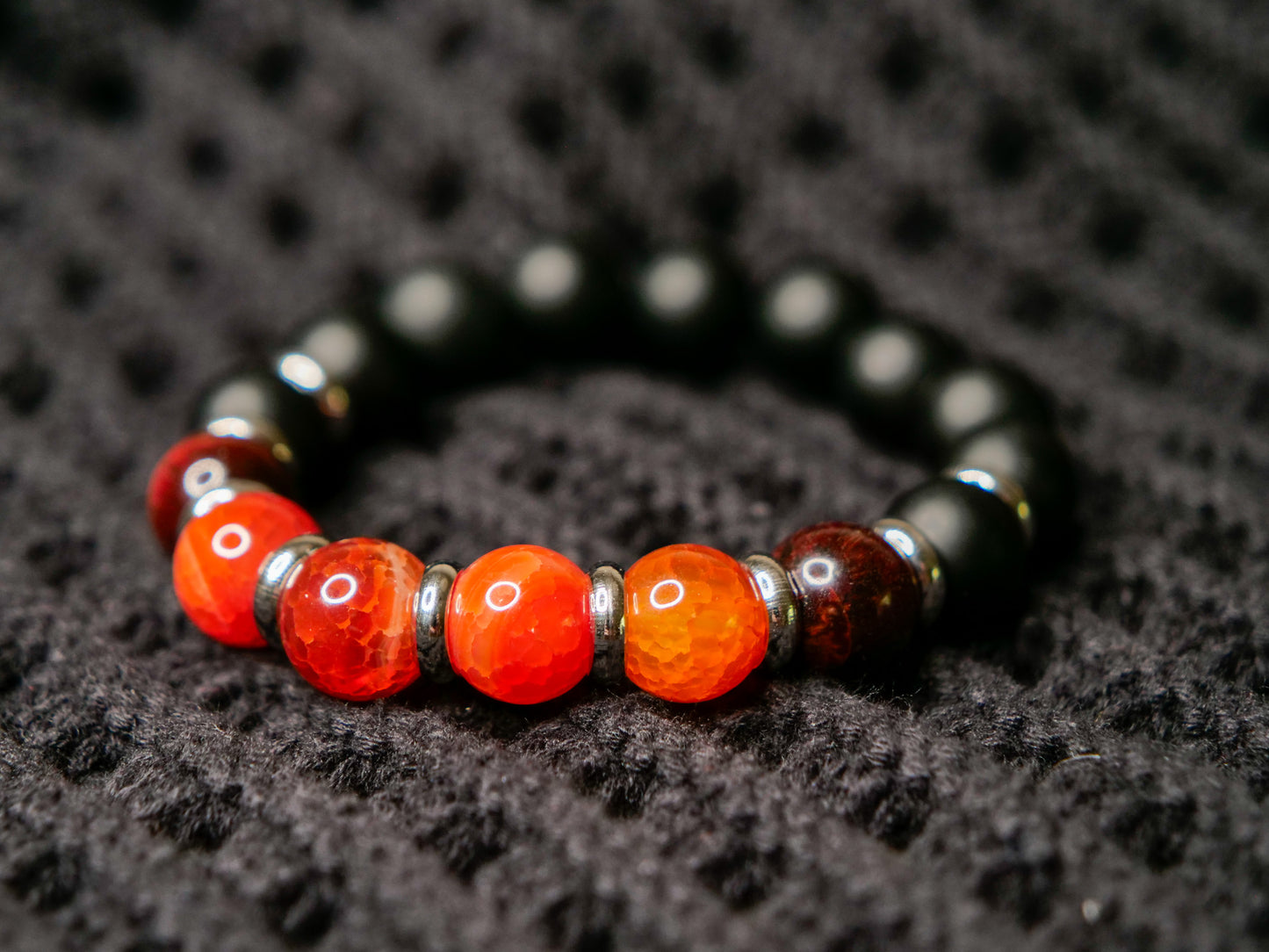 Houndoom – “Inferno Hound” (Team Rocket Collection)