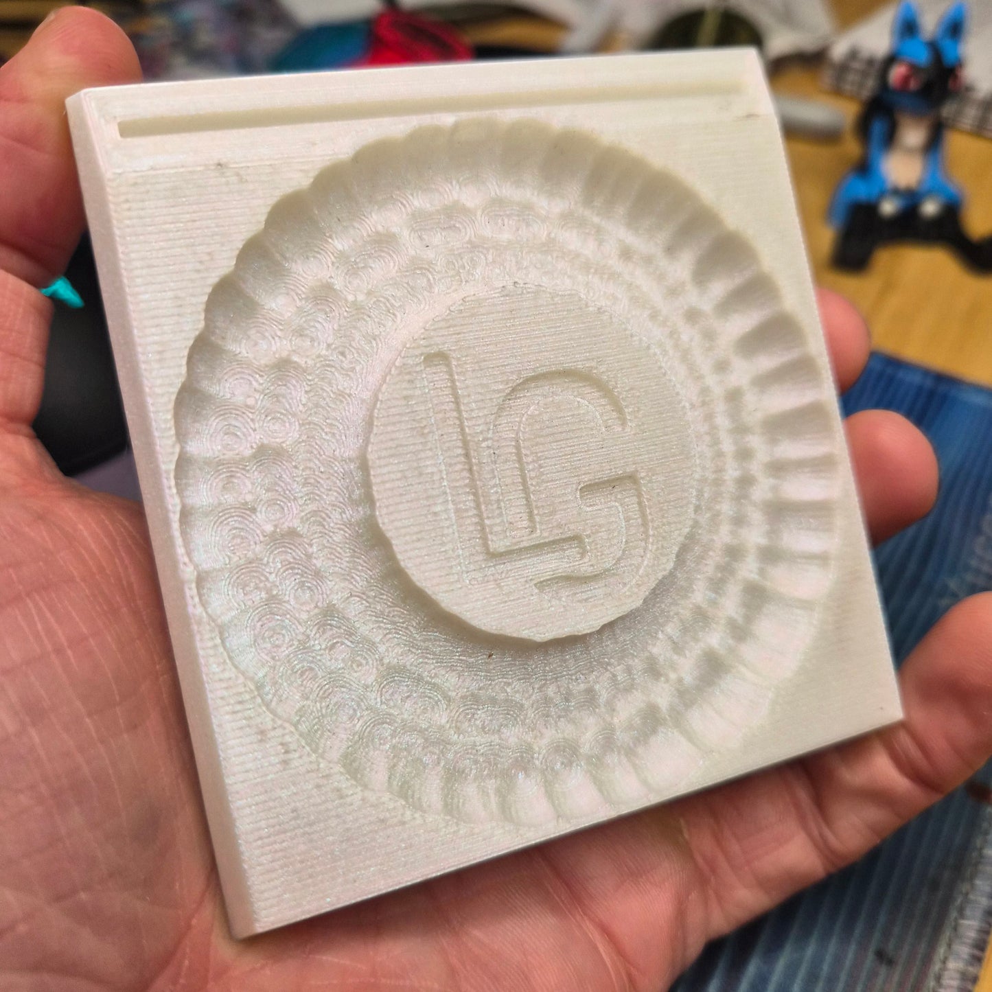 Essential Bracelet Display Trays