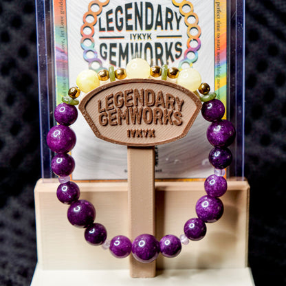 Weezing – “Twin Gas” (Team Rocket Collection)