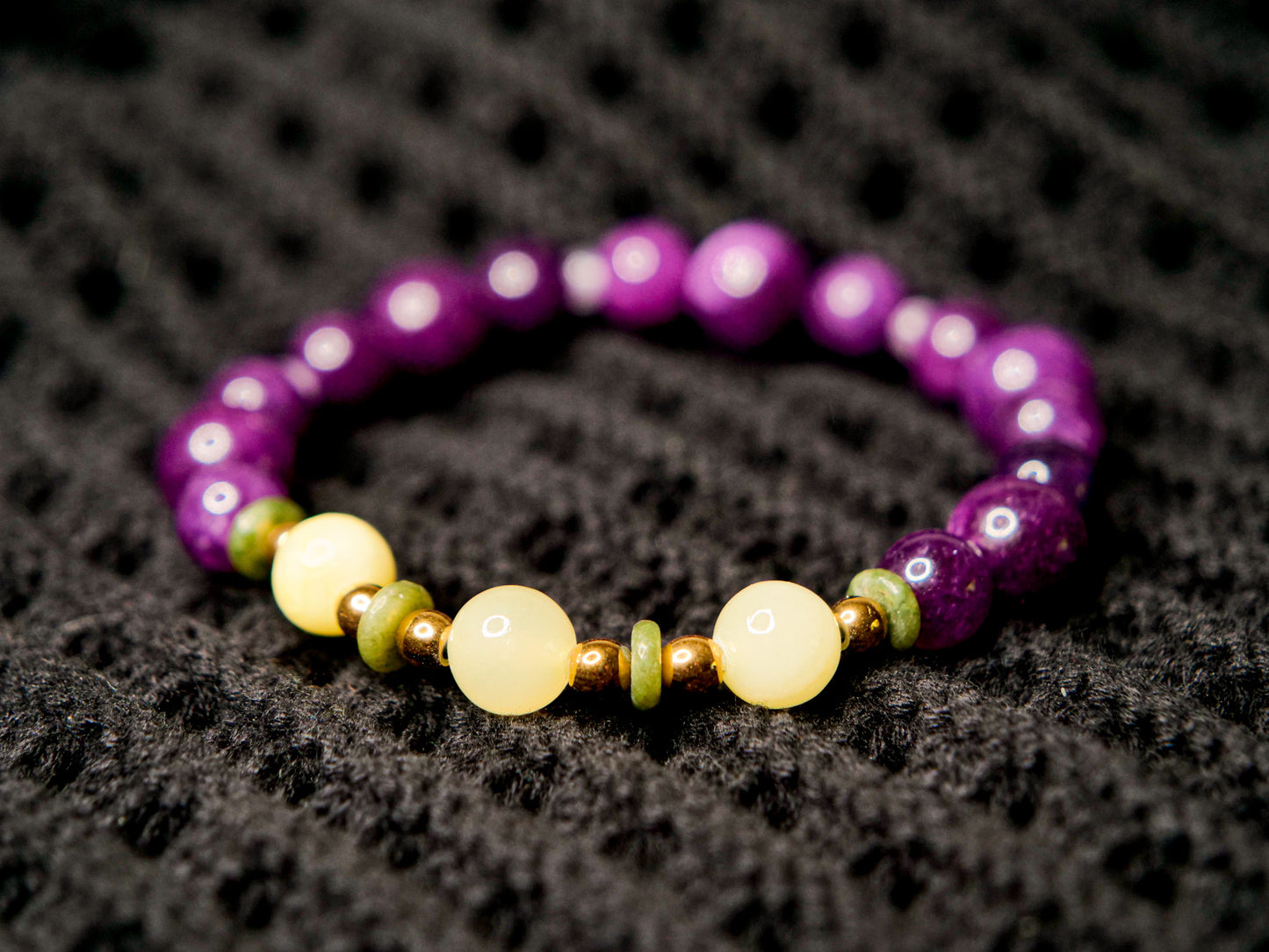 Weezing – “Twin Gas” (Team Rocket Collection)